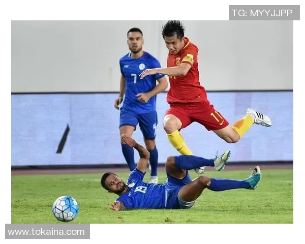 特色足球总结与发展趋势分析:从技术到战术的全面探讨与未来展望