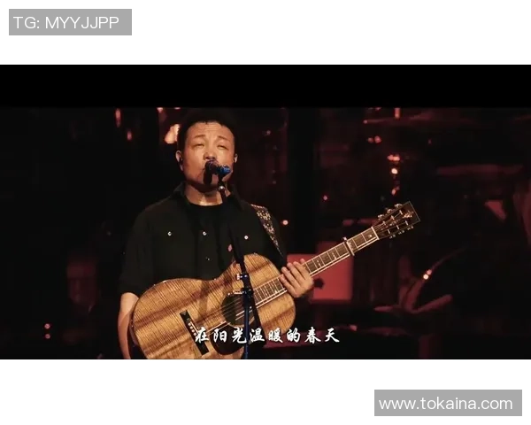 许巍足球:从音乐到绿茵场的激情之旅与梦想追逐 许巍足球:从音乐到绿茵场的激情之旅与梦想追逐