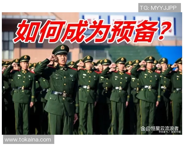 科学排球训练新方法提升速度与反应能力的全面指南