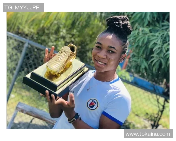 足球新动态：全球联赛转会风云与新星崛起的精彩瞬间分析