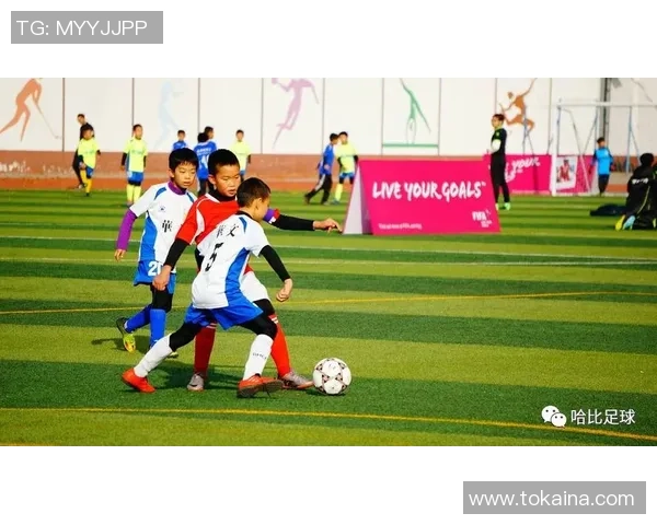 足球精神的传承与发扬在当代社会中的重要意义与价值探讨