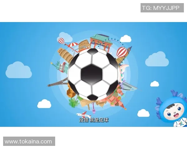 足球好狗带你领略绿茵场上的激情与友情，探索球场背后的故事与乐趣