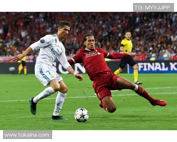 足球开开带你领略世界足球盛宴尽享激情与荣耀的精彩瞬间