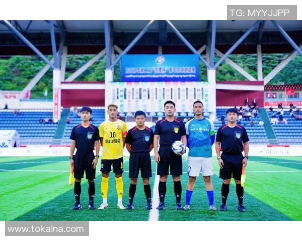 足球技分为多种类型探讨其在比赛中的应用与影响