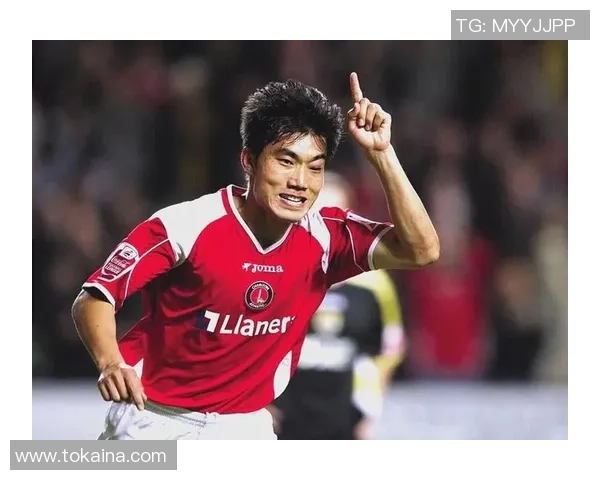 郑智引领恒大足球新篇章展现中国足球的崛起与希望