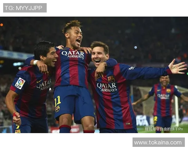 震惊足球世界的惊人转会交易揭示了未来的竞争格局与潜在巨星的崛起