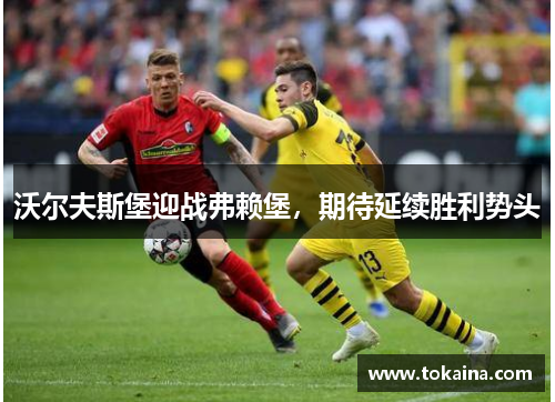 沃尔夫斯堡迎战弗赖堡，期待延续胜利势头