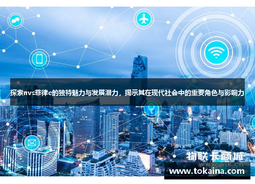 探索nvs菲律e的独特魅力与发展潜力，揭示其在现代社会中的重要角色与影响力